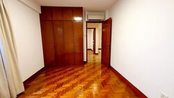 Cavenagh Lodge (D9), Apartment #392661601